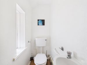 WC- click for photo gallery